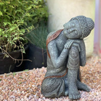bouddha-tete-penchee-statue-face