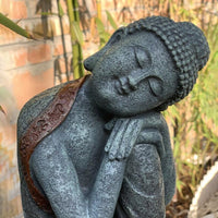 bouddha-tete-penchee-statue-tete-detail