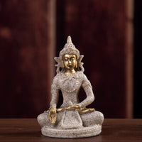 bouddha-varada-mudra-figurine-face