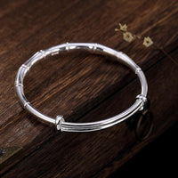 bracelet-bamboo-argent-massif-detail-fermoir-ajustable