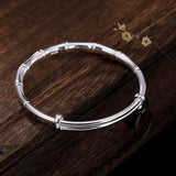 bracelet-bamboo-argent-massif-detail-fermoir-ajustable