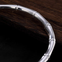 bracelet-bamboo-argent-massif-detail-zoom