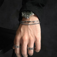 daisuke-bracelet-porte-homme-ambiance