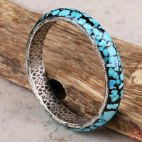 fai-bracelet-jonc-argent-massif-et-turquoise