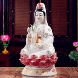 guanyin-bodhisattva-compassion-statue-cote