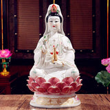 guanyin-bodhisattva-compassion-statue-face