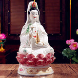 guanyin-bodhisattva-compassion-statue-profil