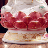 guanyin-bodhisattva-compassion-statue-zoom-fleur-de-lotus