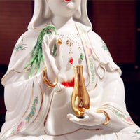 guanyin-bodhisattva-compassion-statue-zoom-mains
