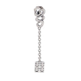 happiness-pendentif-rose-cle-chinois-detail-zoom
