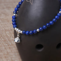    jia-bracelet-lapis-lazuli-argent-zoom