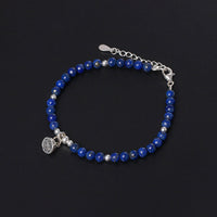 jia-bracelet-lapis-lazuli-argent
