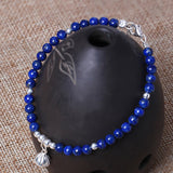 jia-bracelet-lapis-lazuli-vue-dessus