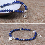 jia-bracelet-lapis-lazuli