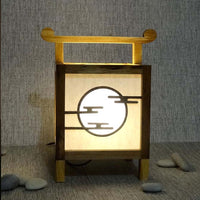luminaire-lampe-en-bois-co-lo-motifs-japonais