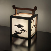 luminaire-lampe-en-bois-motifs-japonais-co-lo