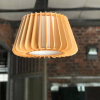       luminaire-suspension-bois-tay-ninh-vue-face-ambiance