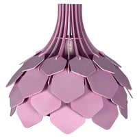 luminaire-suspension-en-bois-an-nhon-rose-profil