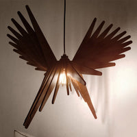    luminaire-suspension-en-bois-ara-brun-profil