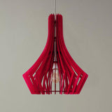    luminaire-suspension-en-bois-hue-rouge-detail