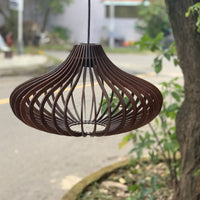    luminaire-suspension-en-bois-ngoc-linh-fabrication-artisanale-vietnam