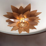 luminaire-suspension-en-bois-saigon-fleur-de-lotus-brun