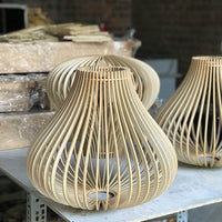 luminaire-suspension-en-bois-tam-ky-fabrication-artisanale-vietnam