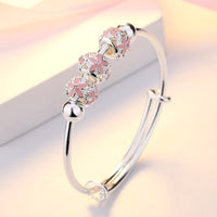 makani-bracelet-argent-fleur-de-cerisier-japonais