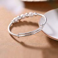 miyako-bracelet-jonc-ferme-ajustable-argent-massif-avec-charms-perles-arriere