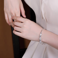 miyako-bracelet-jonc-ferme-ajustable-argent-massif-avec-charms-perles-porte