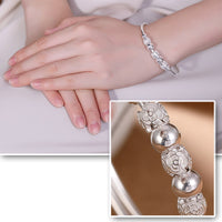 miyako-bracelet-jonc-ferme-ajustable-argent-massif-avec-charms-perles-pour-femme