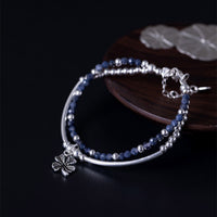 Mizuki bracelet Clearance