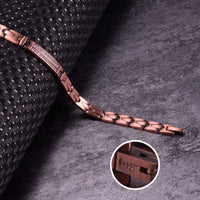 naoko-bracelet-cuivre-magnetique-details