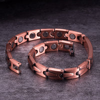    naoko-bracelet-cuivre-magnetique-therapeutique