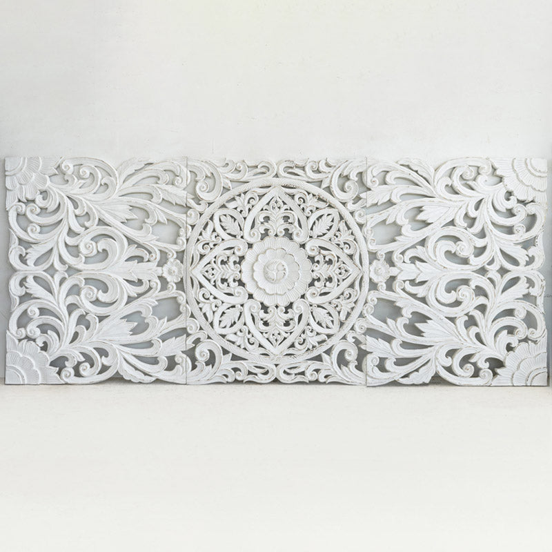 Déco Bouclier Panneau Mural Dicton Rêves Décoration Murale Bois 25 CM Déco Bouclier Panneau Mural Dicton Rêves Décoration Murale Bois 25 CM