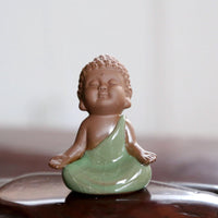 petit-bouddha-meditation-figurine