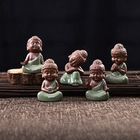 petit-bouddha-meditation-figurines-ambiance