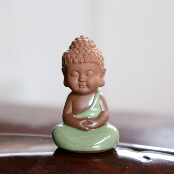 petit-bouddha-meditation-figurines-dhyana-mudra