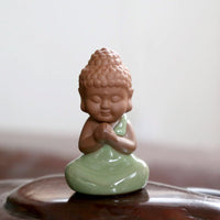 petit-bouddha-meditation-figurines-priere