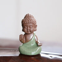 petit-bouddha-meditation-figurines-varada-mudra