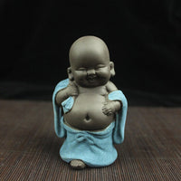 petit-bouddha-rieur-figurine-bleu