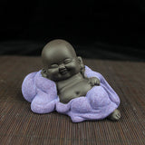 petit-bouddha-rieur-figurine-violet