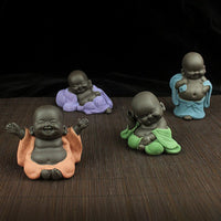petit-bouddha-rieur-figurines