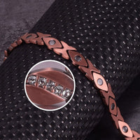 sakiya-bracelet-magnetique-en-cuivre-dos