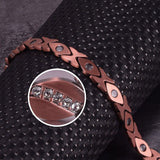 sakiya-bracelet-magnetique-en-cuivre-dos