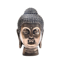 statue-tete-de-bouddha-gautama-face
