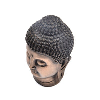 statue-tete-de-bouddha-gautama-profil
