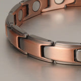 sun-bracelet-magnetique-en-cuivre