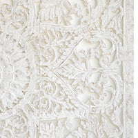 tete-de-lit-bois-d-acacia-boho-vintage-blanc-california-king-180-cm-details