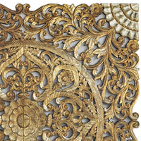 tete-de-lit-bois-d-acacia-luxure-antique-dore-california-king-180-cm-cadre